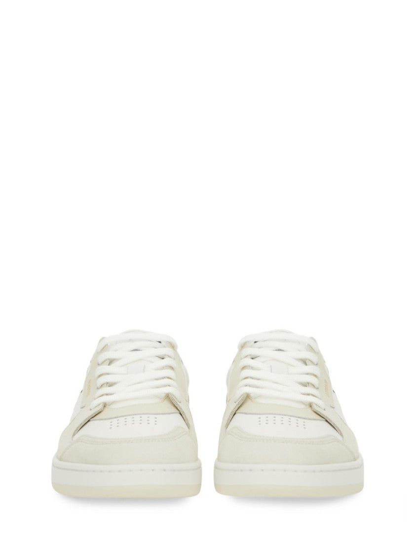 Axel Arigato "Says Lo Bee Bird" Sneakers