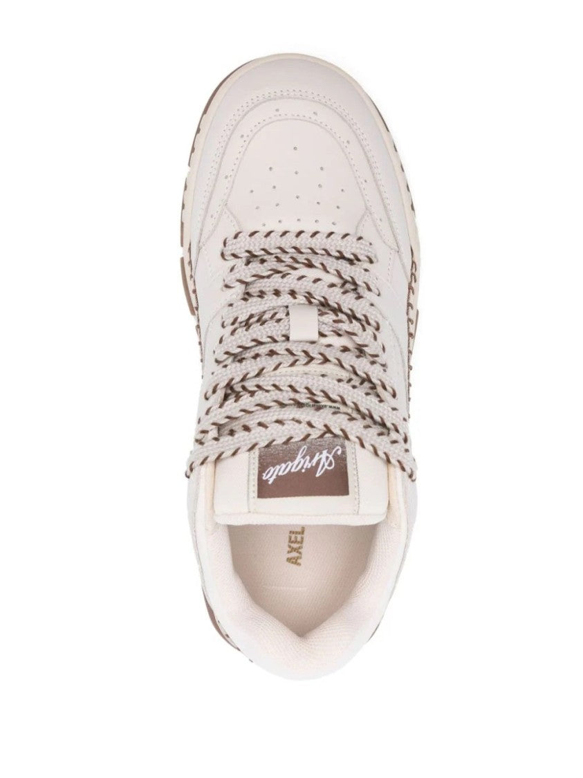 Axel Arigato Area Lo Sneaker