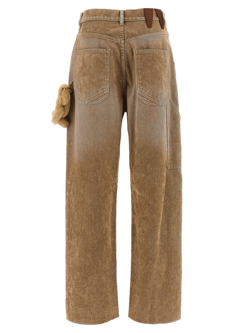 Darkpark Lisa' Jeans