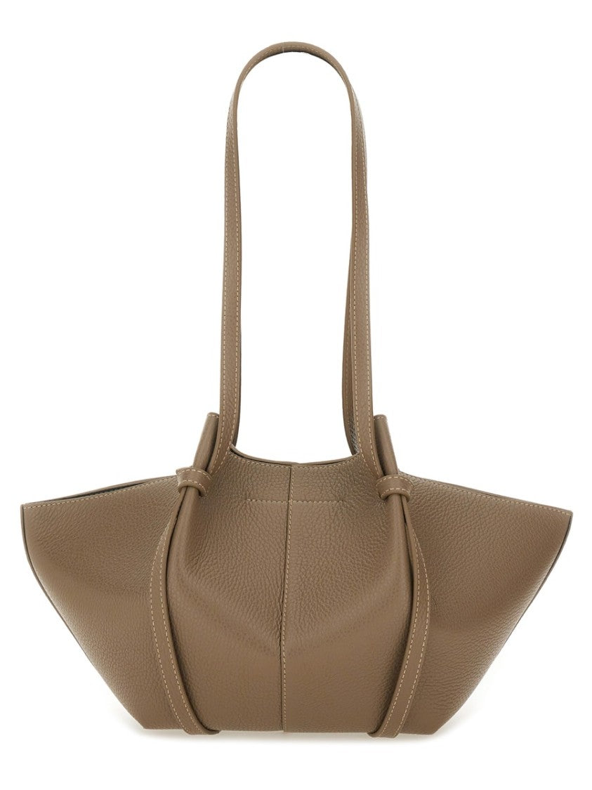 Yuzefi "Mochi" Bag