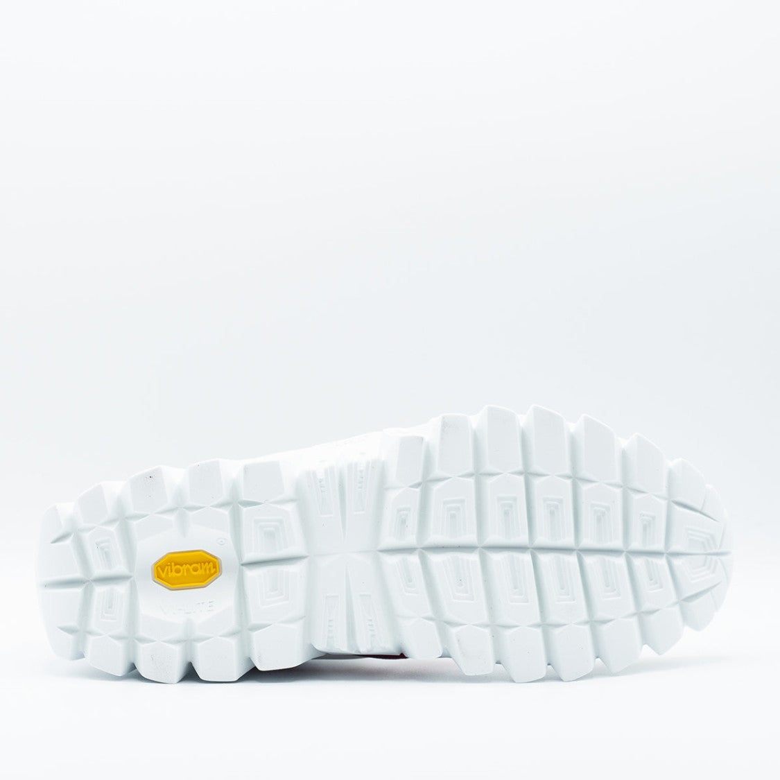 Pantofola D'oro Retro Style Sneakers