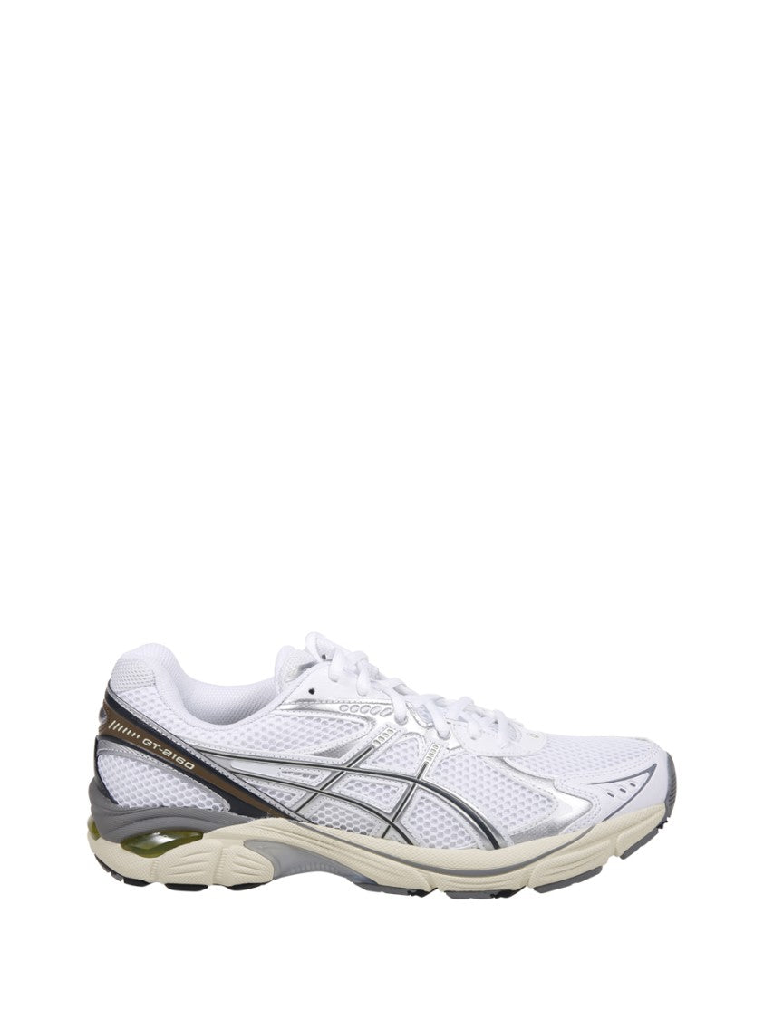 Asics Gt 2160 Sneaker