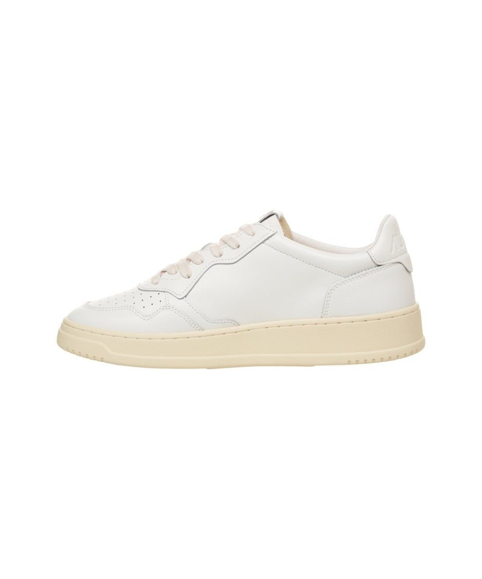 Autry Medalist Low' Sneakers