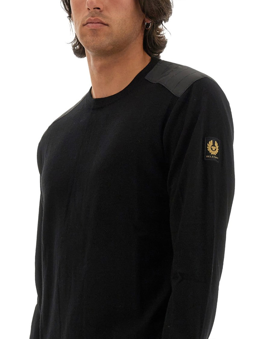 Belstaff Kerrigan Sweater