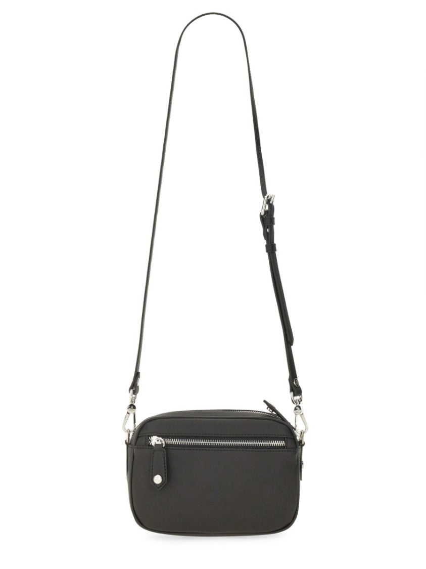 Vivienne Westwood Anna Room Bag
