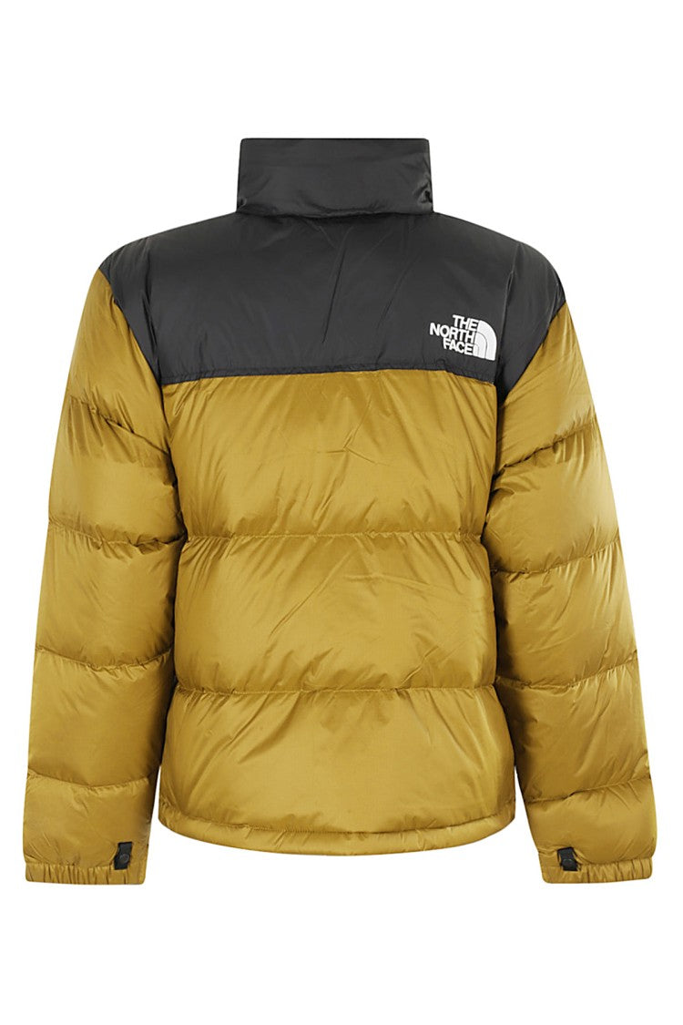 The North Face M 1996 Retro Nuptse Jacket Recycled