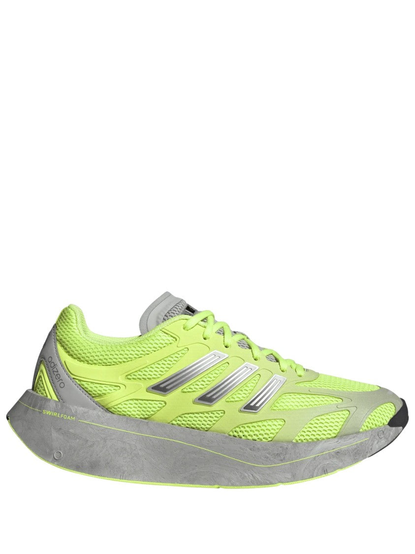 Adidas Aruku Sneaker
