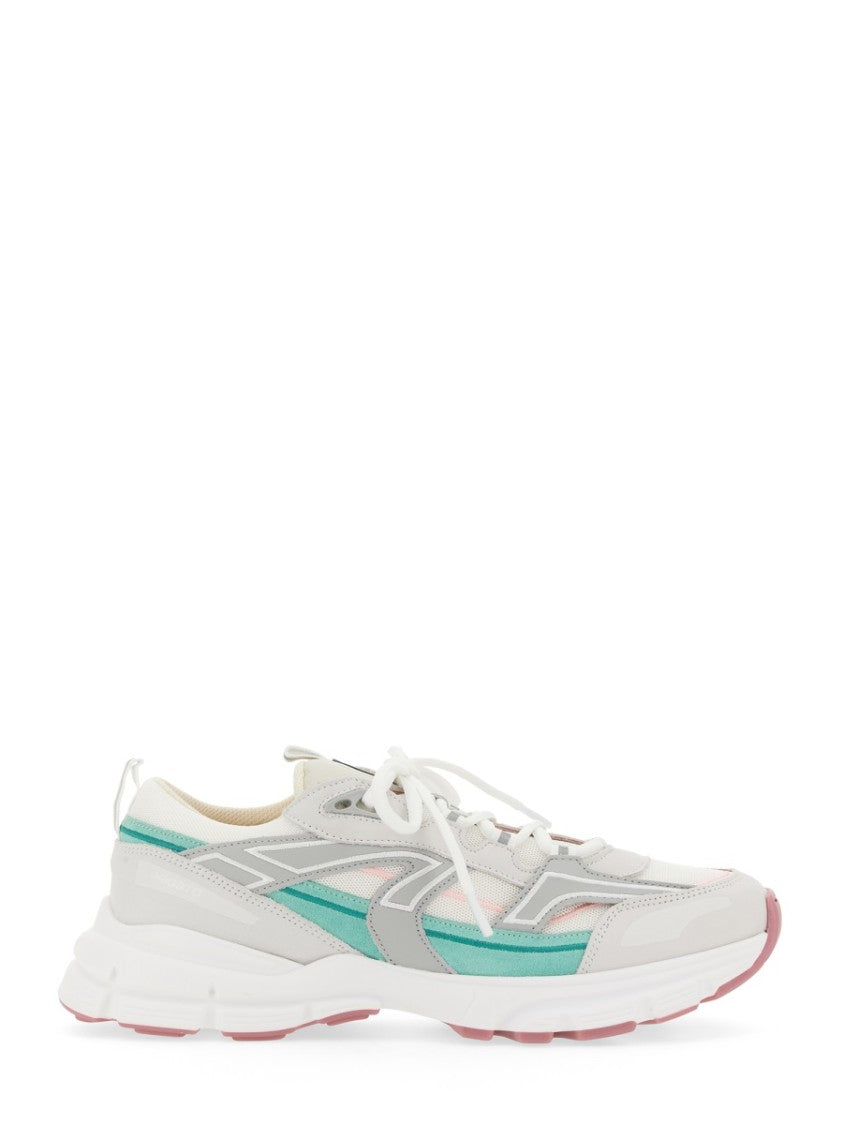 Axel Arigato Marathon R-Trail Sneakers