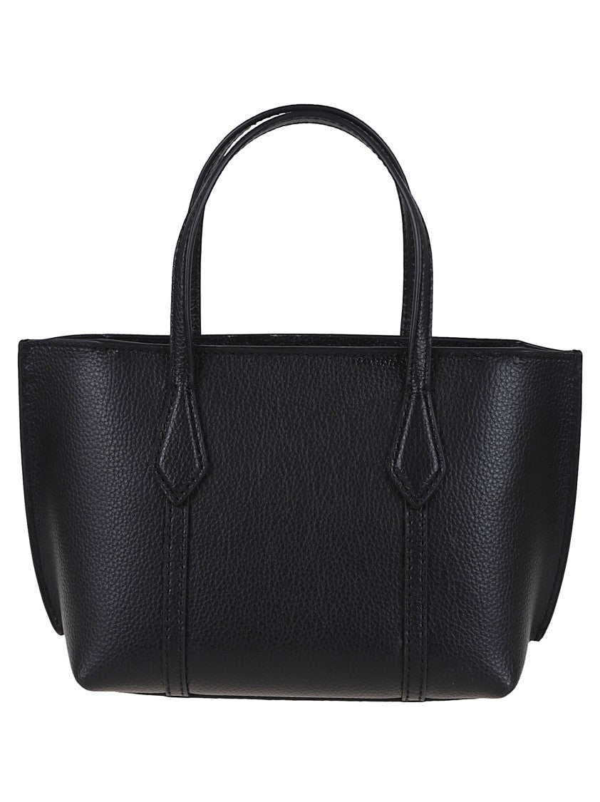 Tory Burch Perry Mini Tote