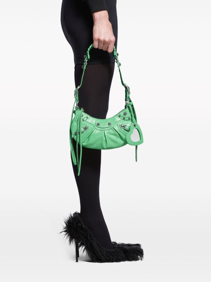 Balenciaga Le Cagole S Bag