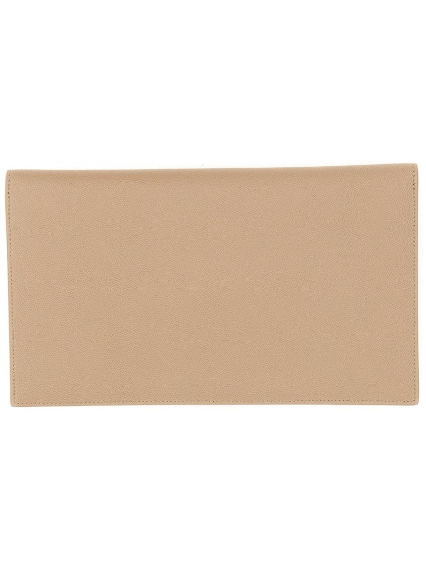 Saint Laurent "Uptown" Pouch