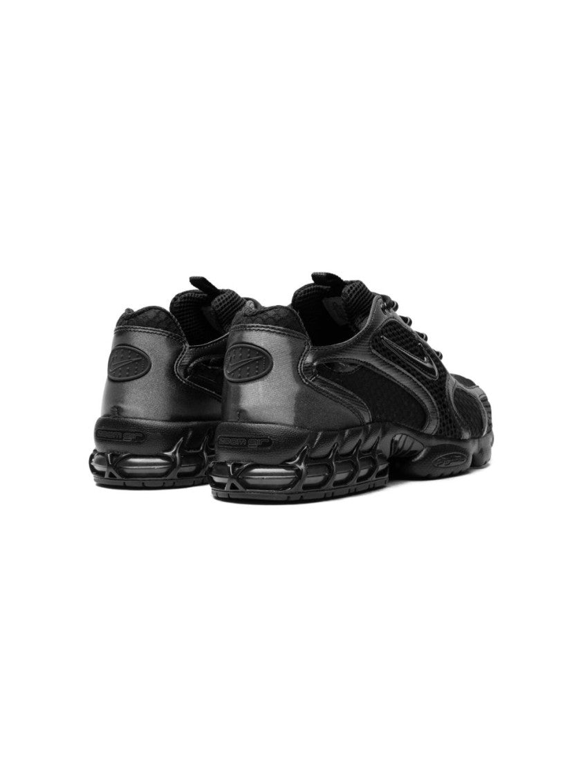 Nike Spiridon Cage 2 Sneaker