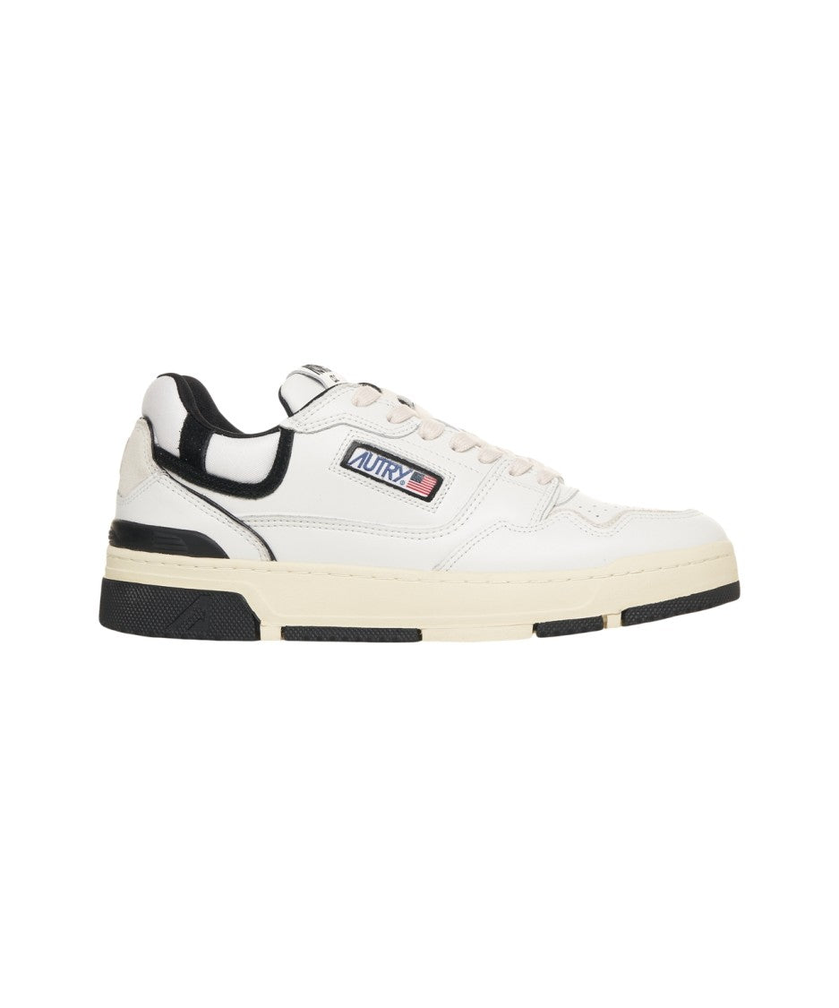 Autry Clc Low' Sneakers
