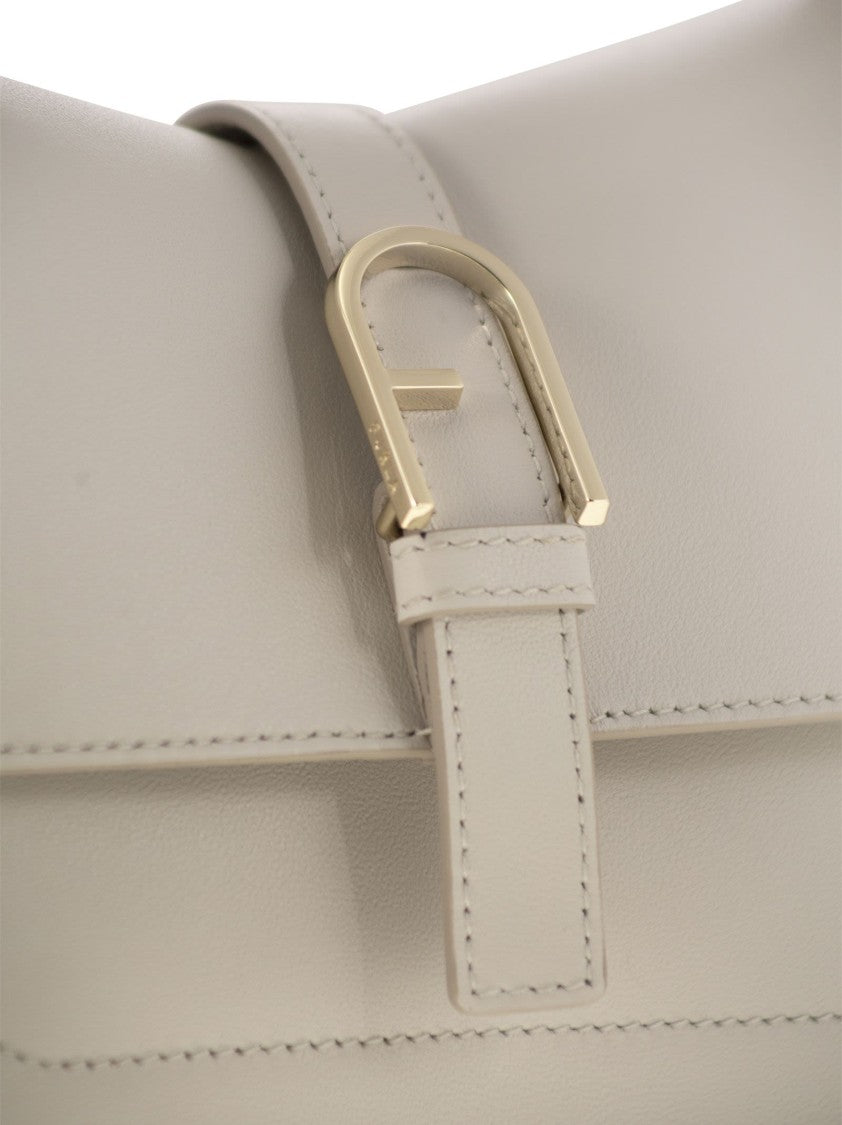 Furla Flow Mini - Hand Bag
