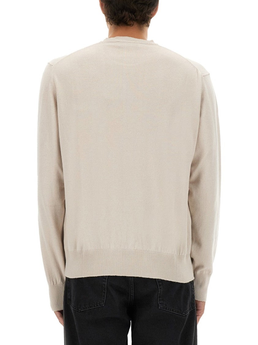 Vivienne Westwood Alex" Jersey With Logo