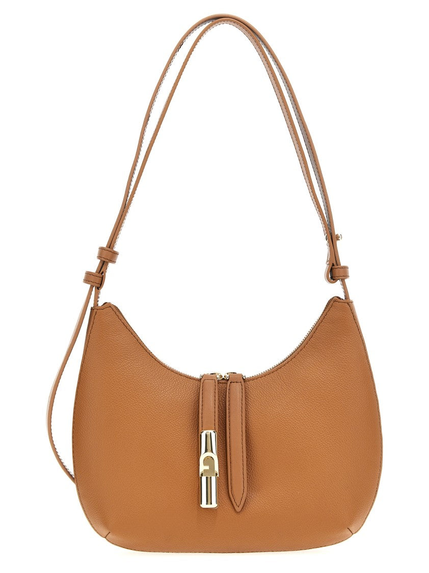Furla ' Goccia S' Shoulder Bag