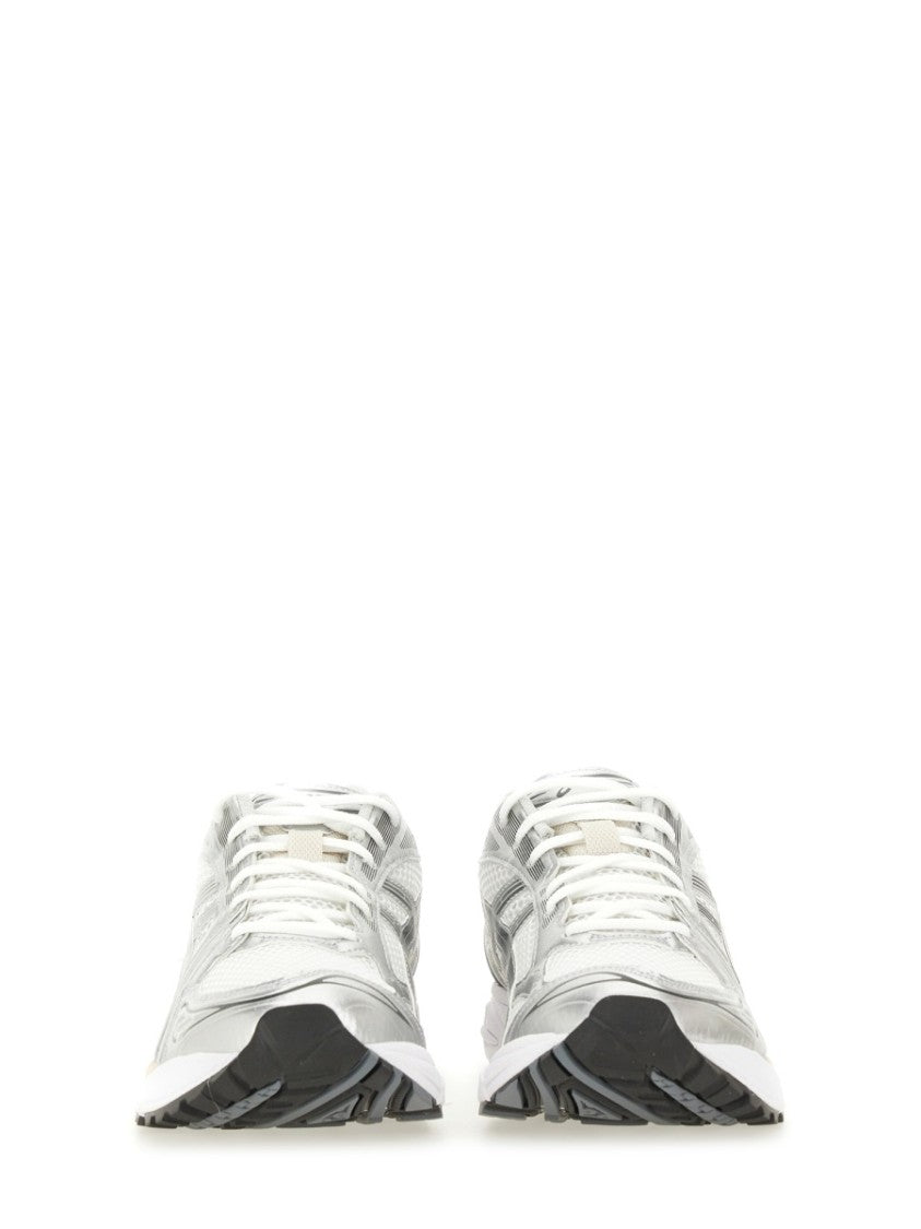 Asics "Gel-Kayano 14" Sneaker