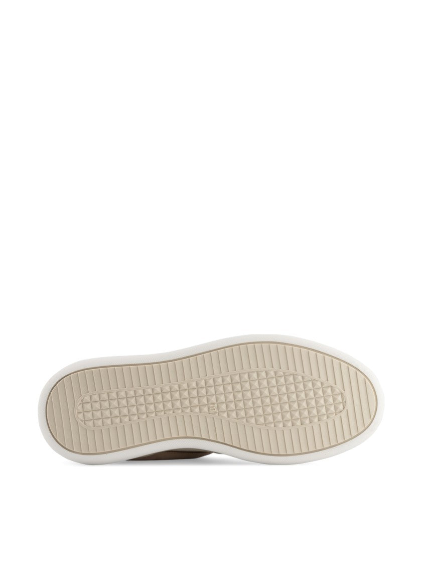 Mason Garments Venice Movimento Sneakers