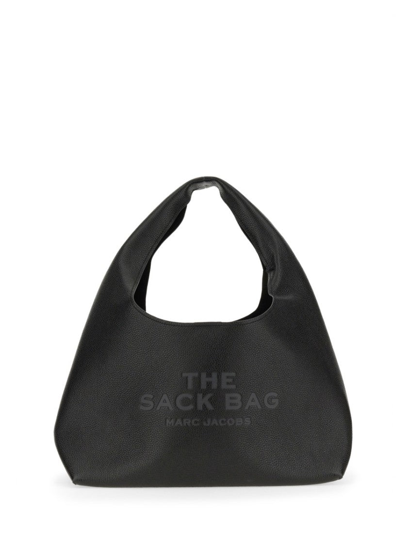 Marc Jacobs "The Sack" Bag