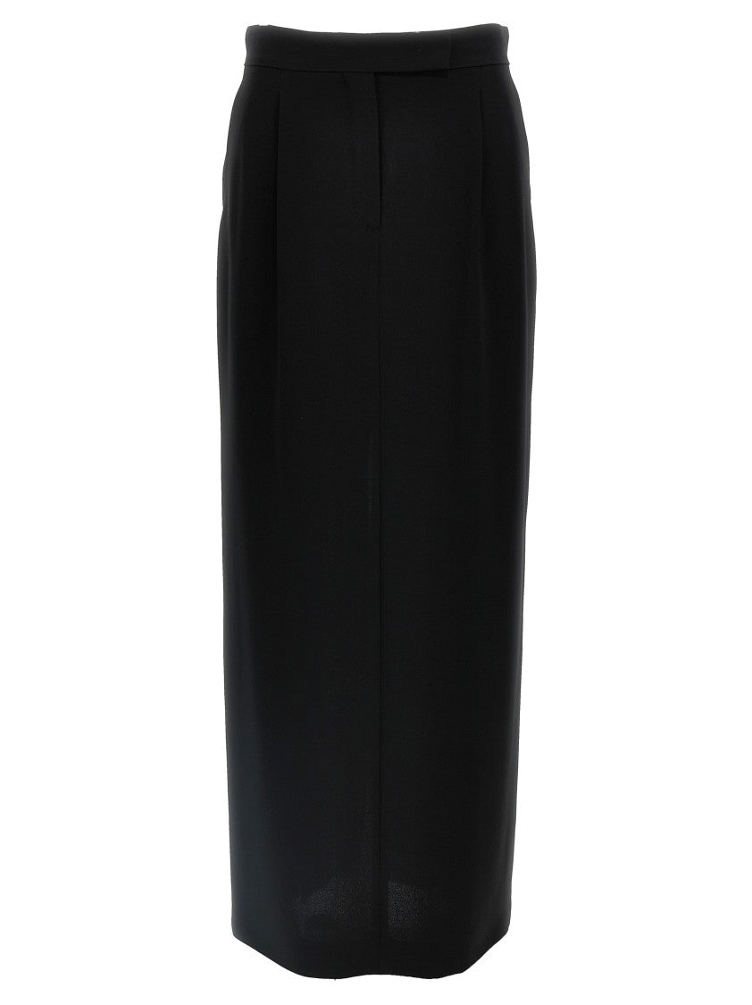 Max Mara Lemma' Skirt