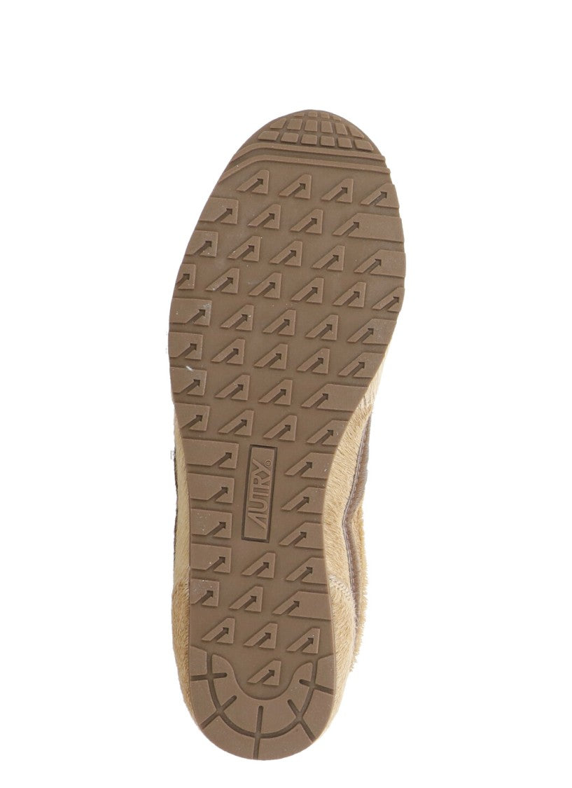 Autry Windspin Low Sneakers