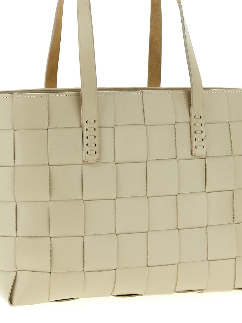 Dragon Diffusion Japan Tote' Shopping Bag