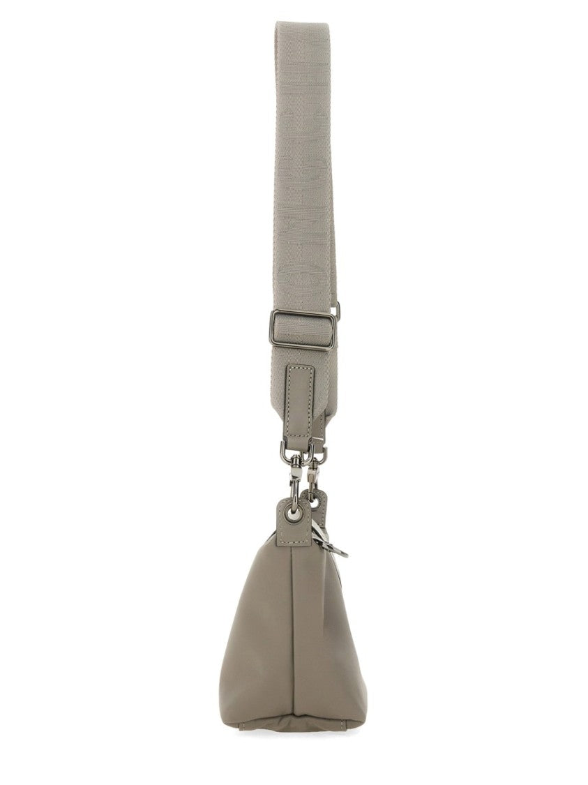 Longchamp "Le Pliage" Xtra Shoulder Bag
