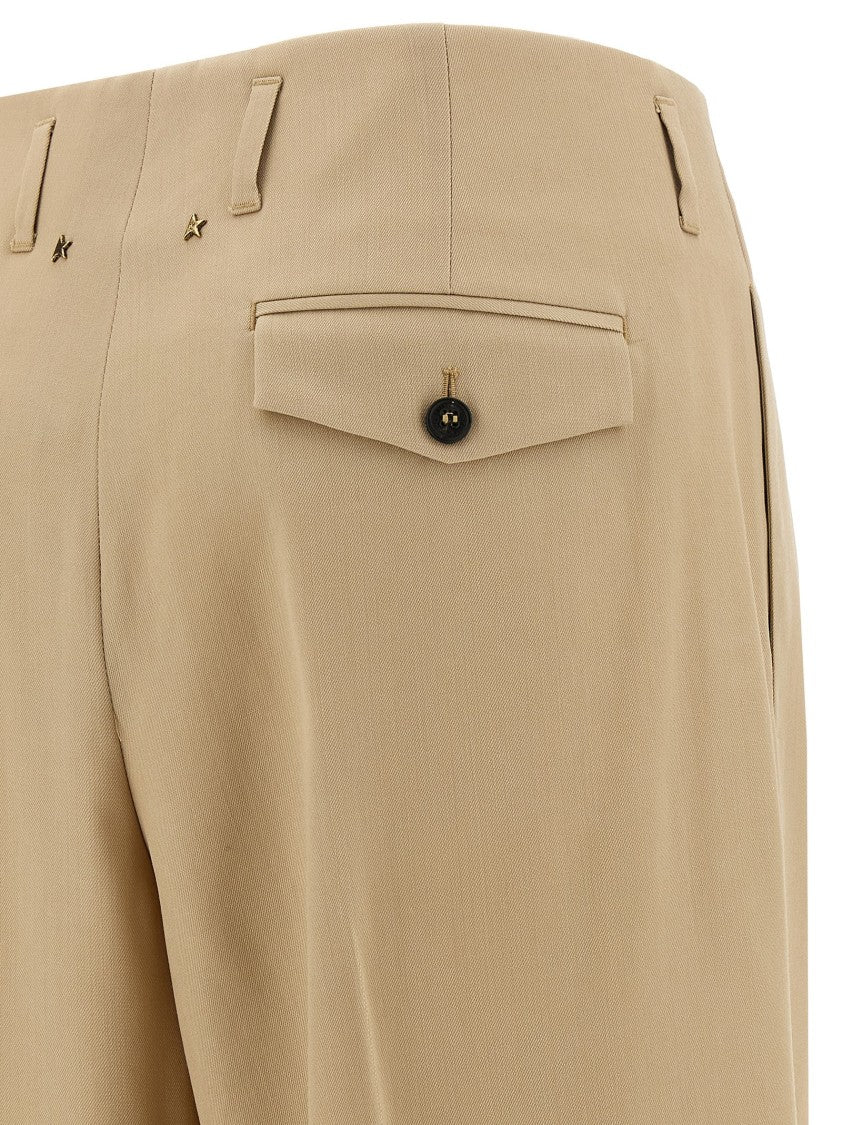 Golden Goose 'Flavia' Pants