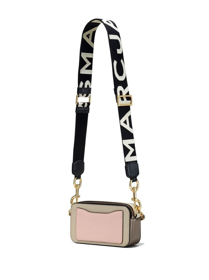 Marc Jacobs The Snapshot Bag
