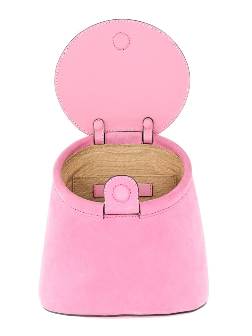 J. W. Anderson "Lid Bucket" Bag