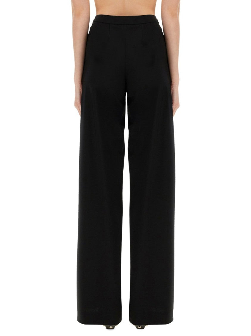 Pt Torino Diana Pants