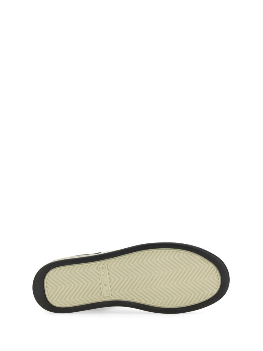 Saint Laurent Sl/61 Asneaker