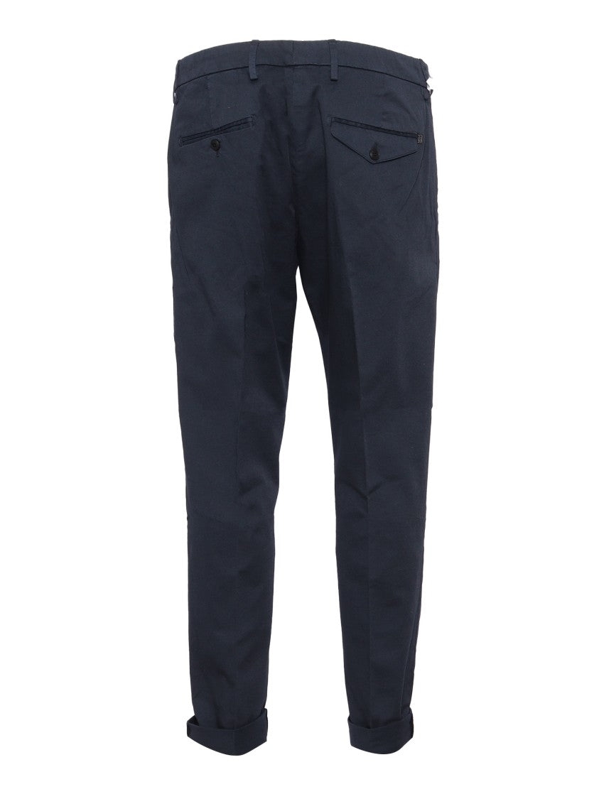 Dondup Joe Pants