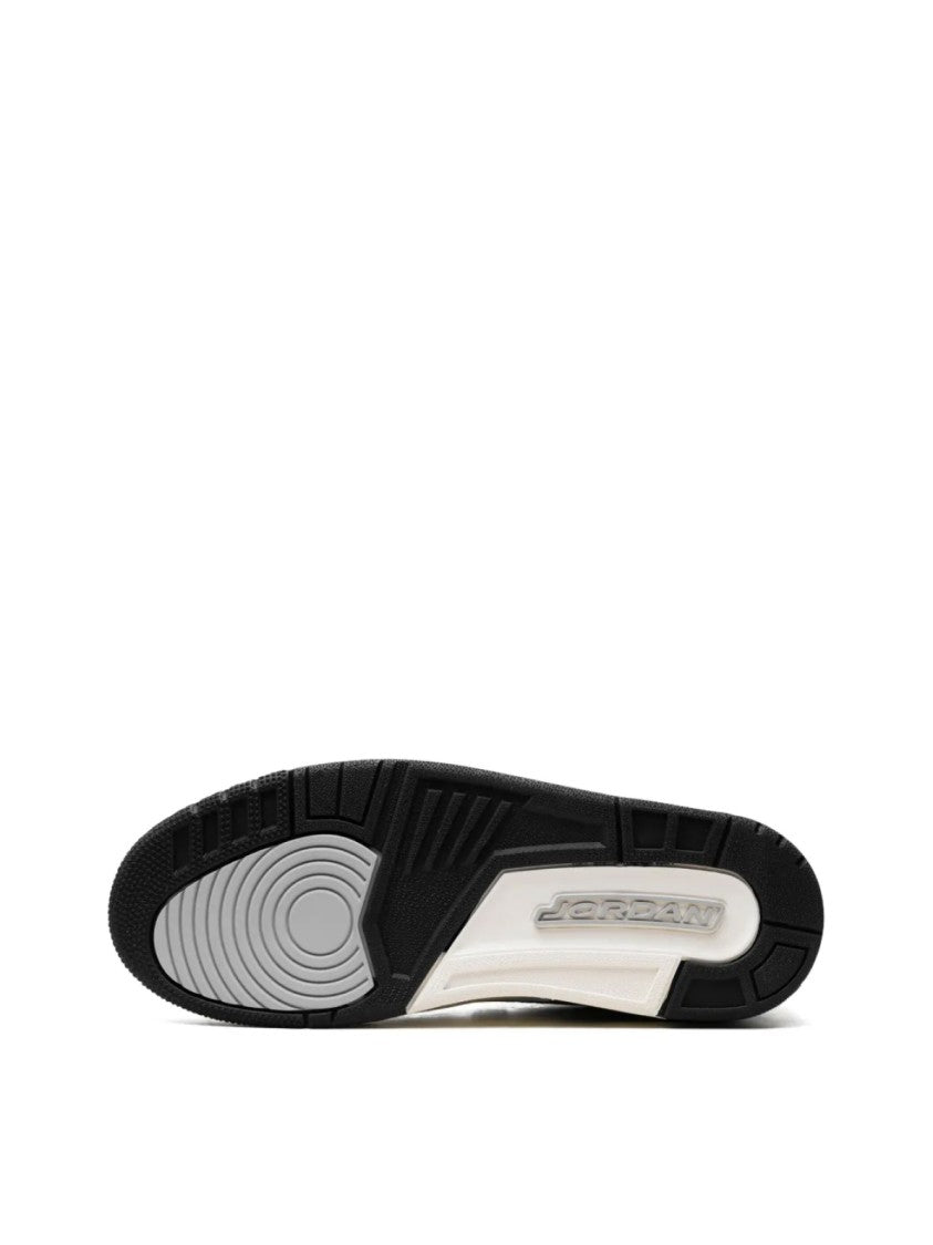 Nike Air Jordan Legacy 312 Low Sneakers