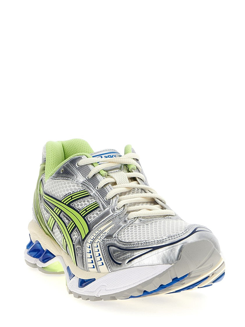 Asics 'Gel Kayano 14' Sneakers