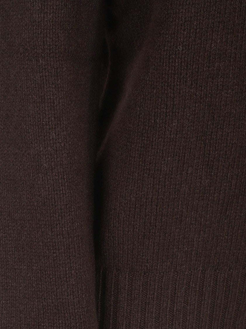 Polo Ralph Lauren Rlxd Tn-Long Sleeve-Pullover
