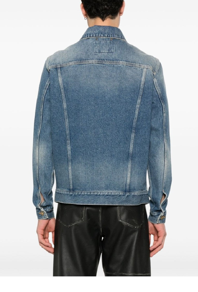 Golden Goose Golden Regular Jacket
