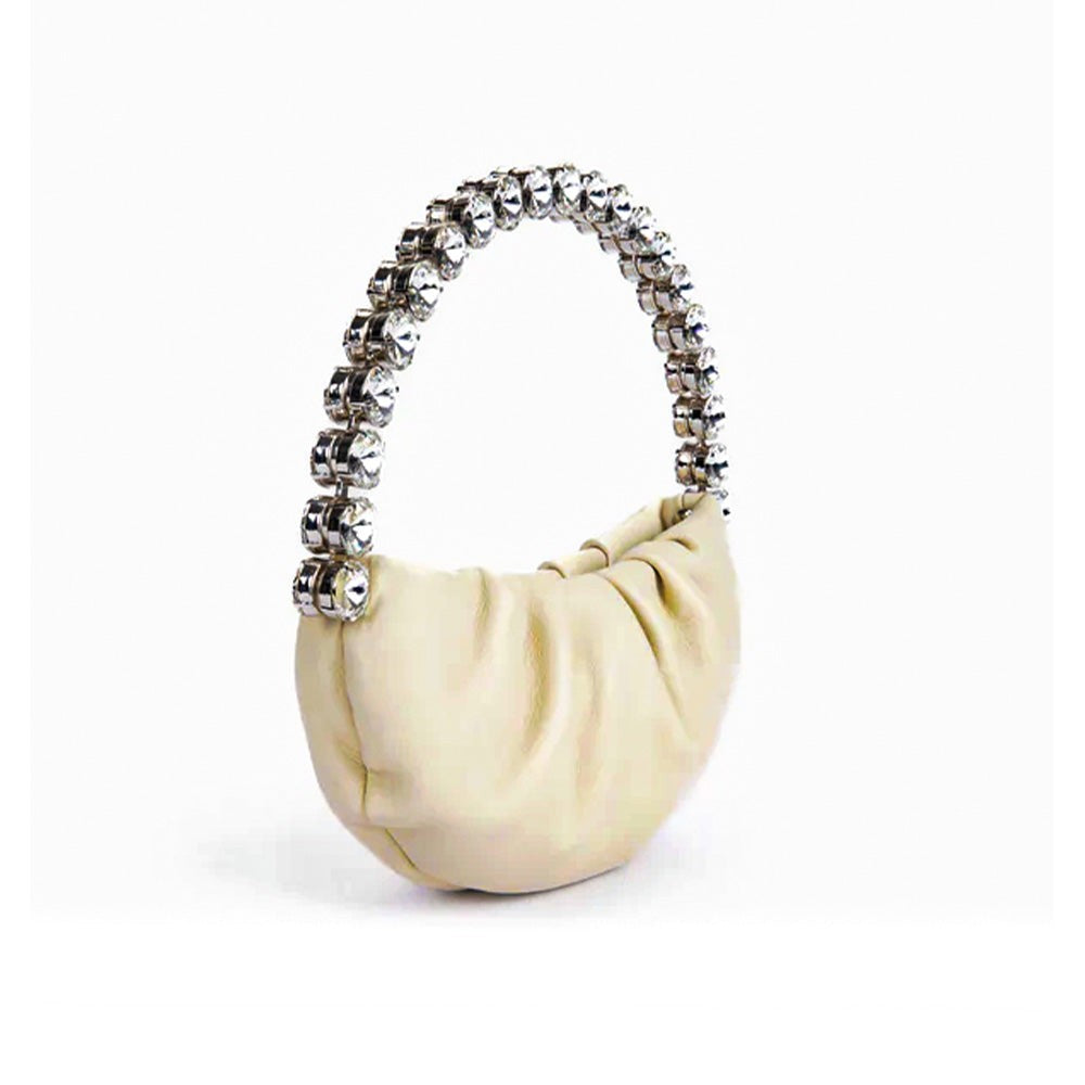 Lalingi Moon Pouch
