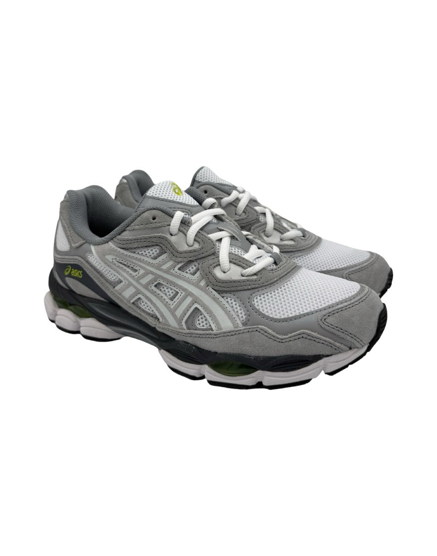 Asics Gel-Nyc Sneakers