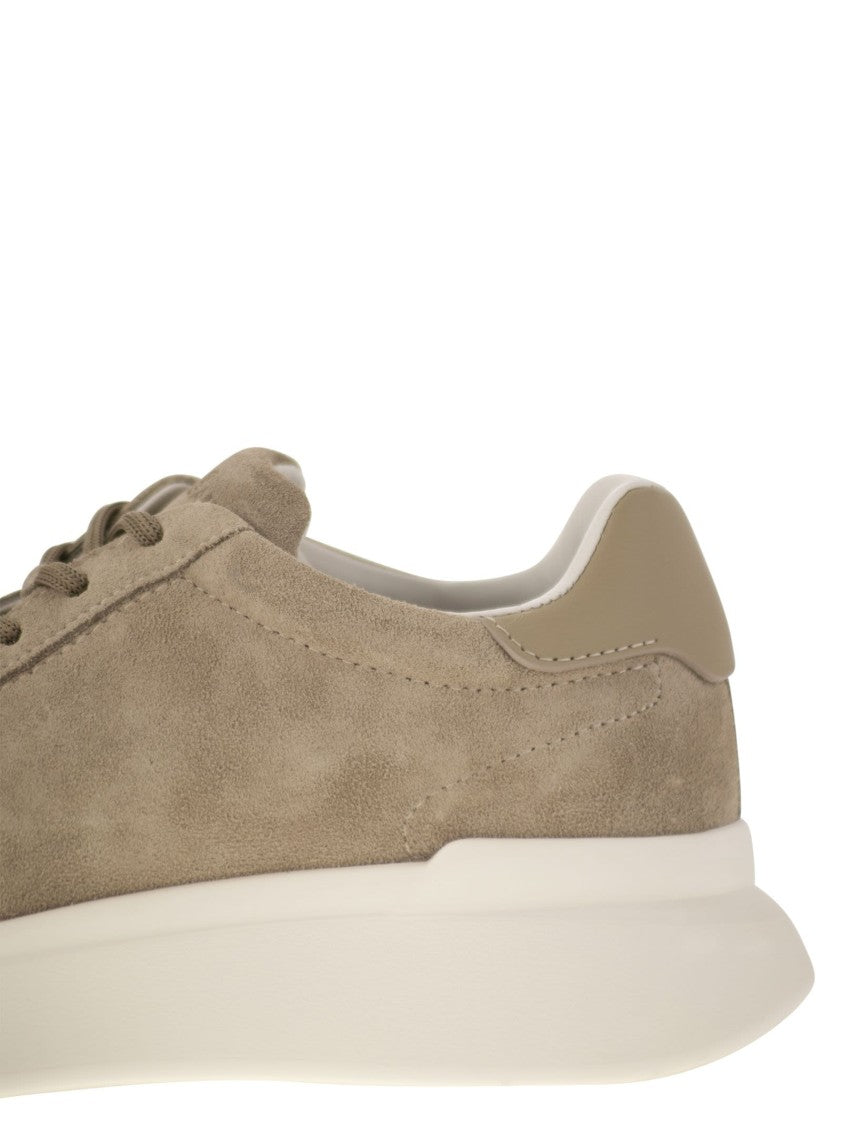 Hogan H580 Sneakers