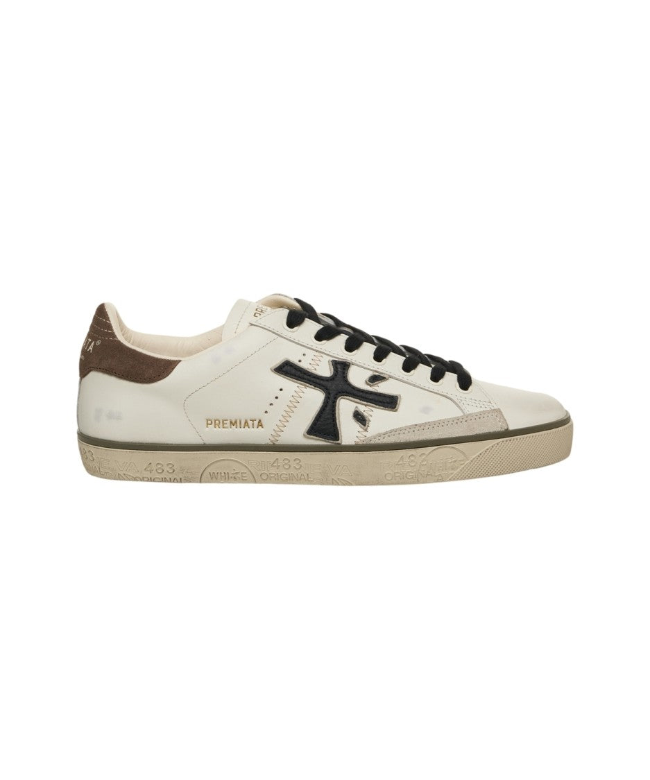 Premiata Steven' Sneakers