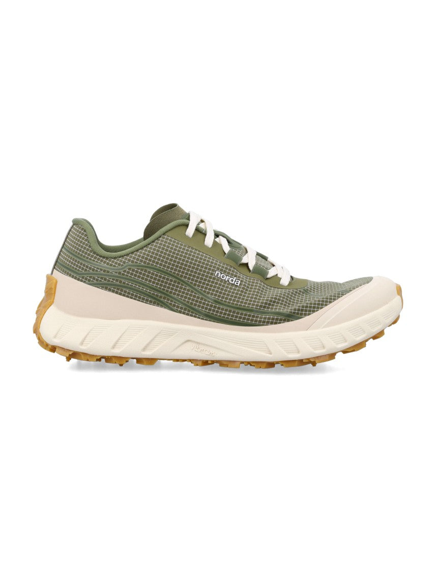 Norda Norda 002 Sneakers