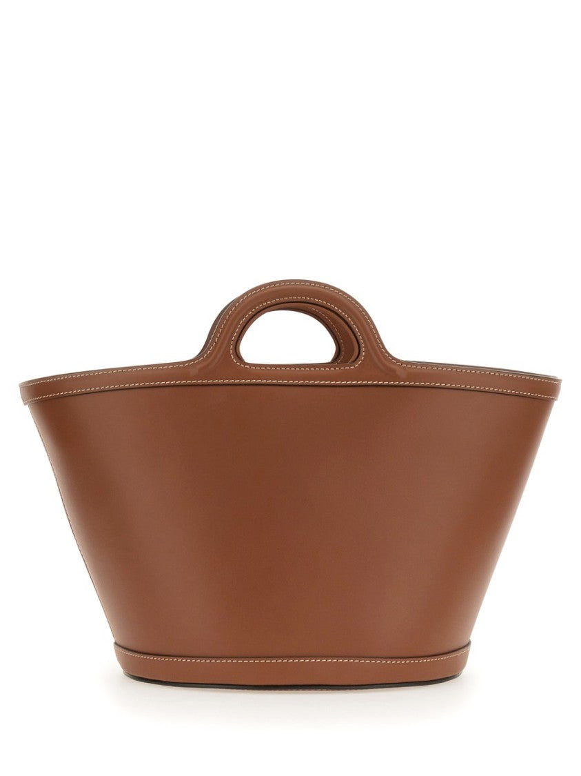 Marni Tropicalia Small Bag