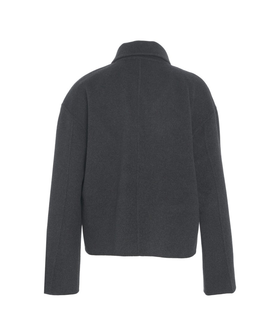 Herskind Collins' Jacket