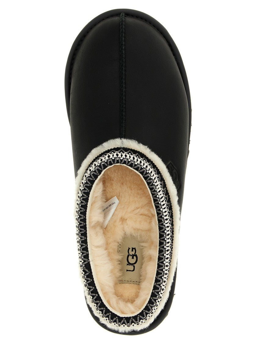 Ugg 'Tasman' Sabots