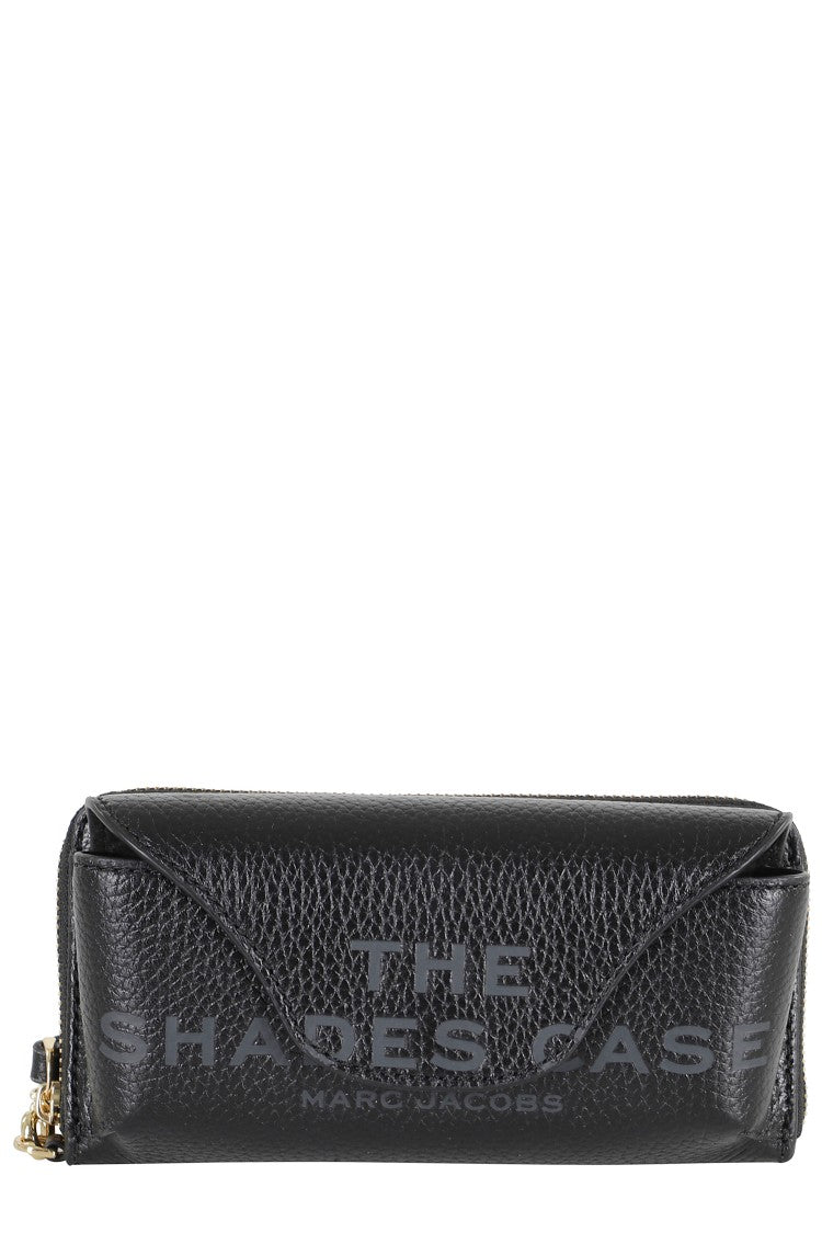 Marc Jacobs The Shades Case