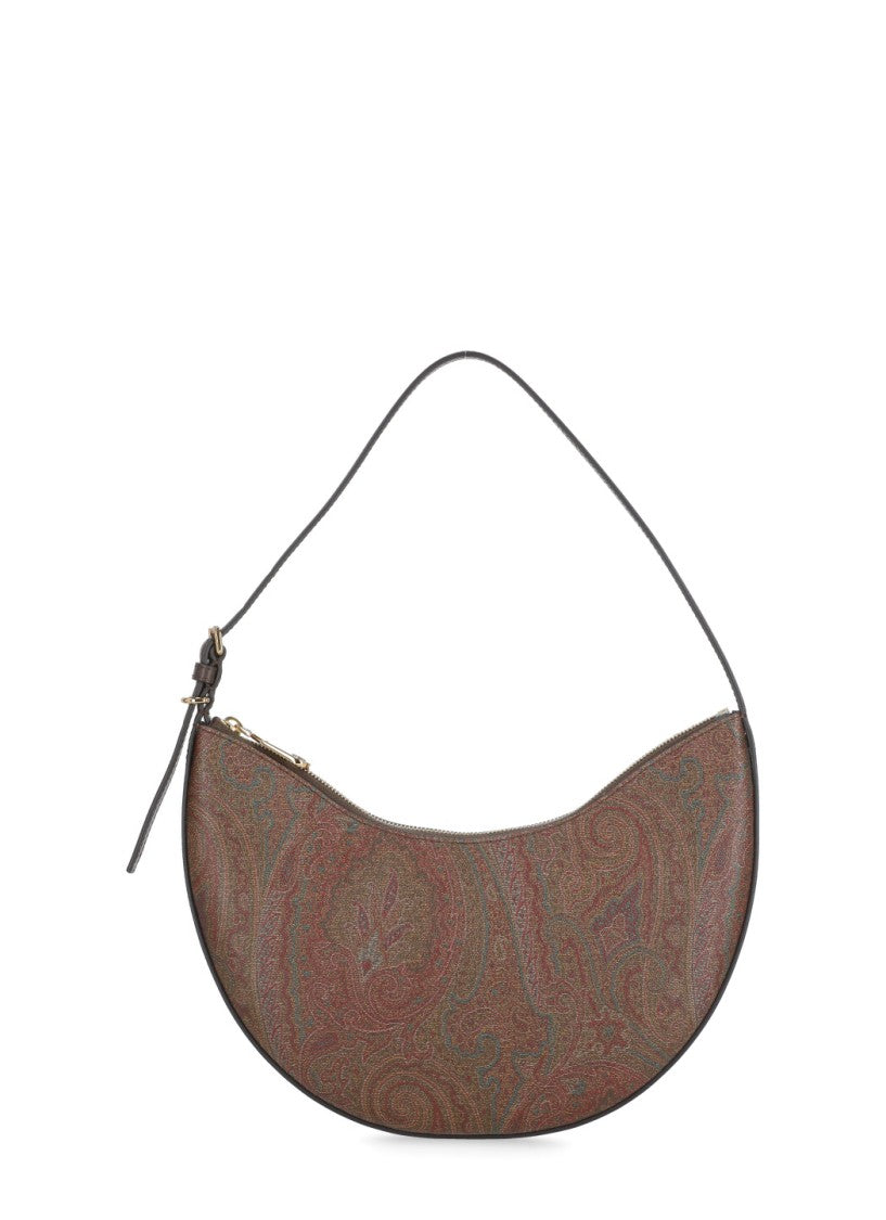 Etro Paisley Bag