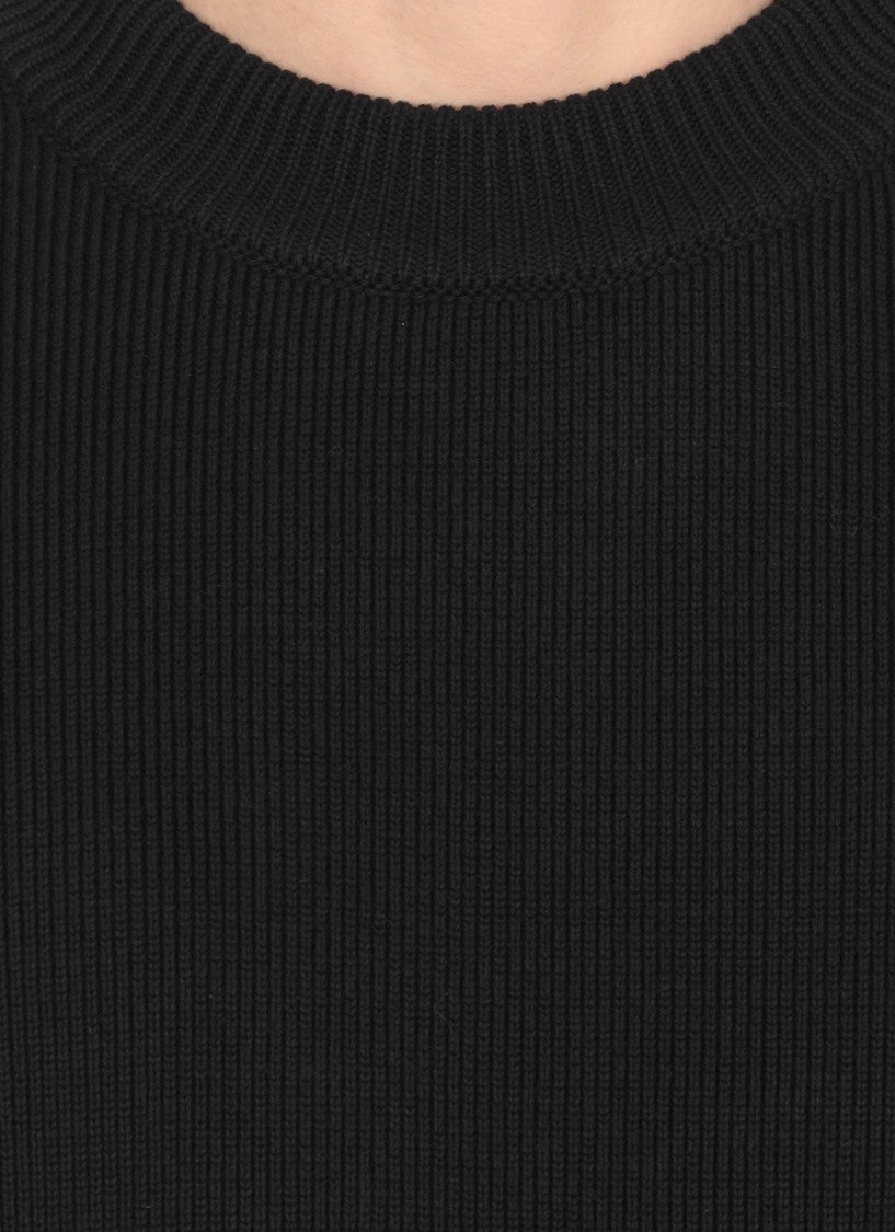 Golden Goose Davis Sweater