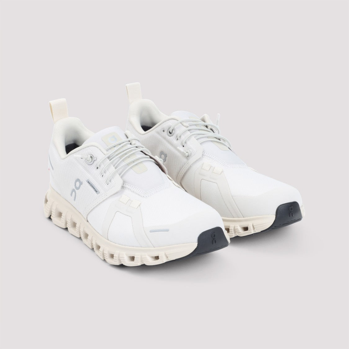 On Flexible Durable Sneakers