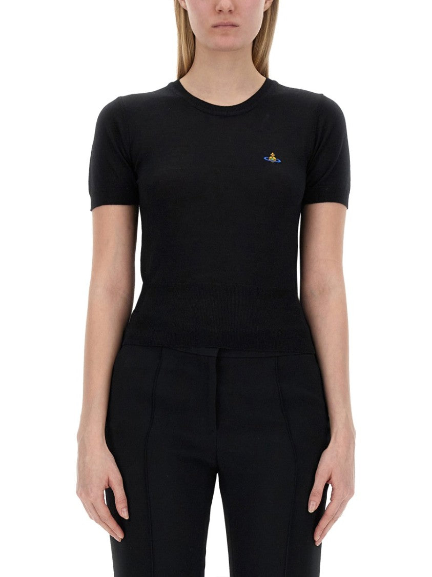 Vivienne Westwood Top "Bea"